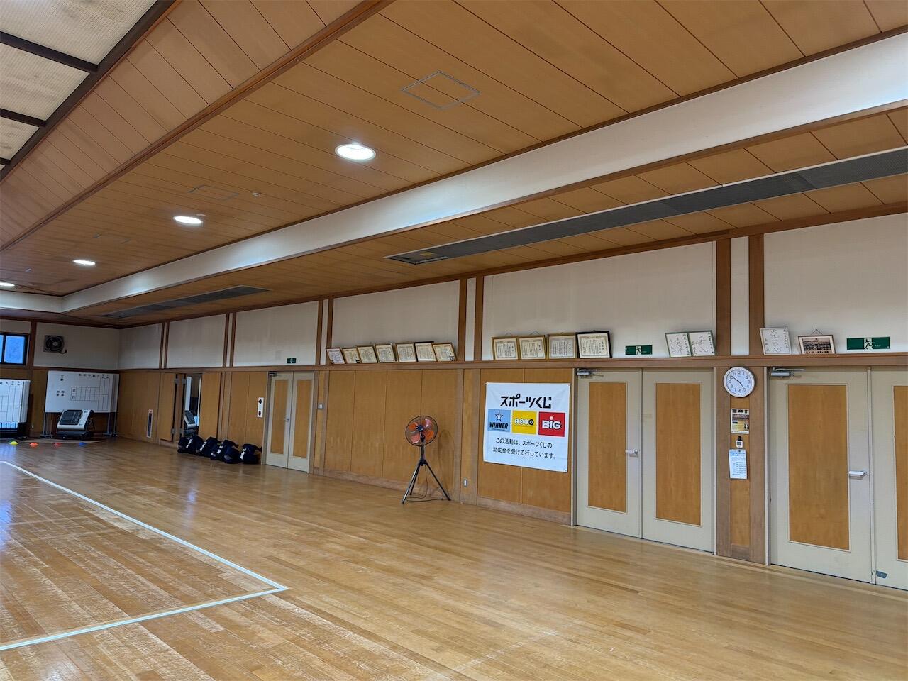 武道館　完成 (1).jpg