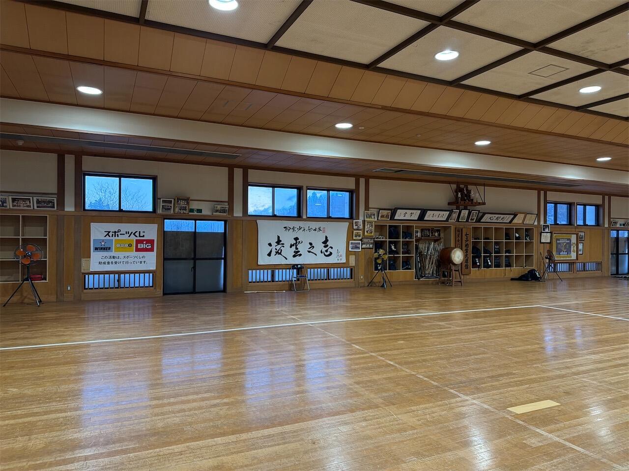 武道館　完成 (7).jpg