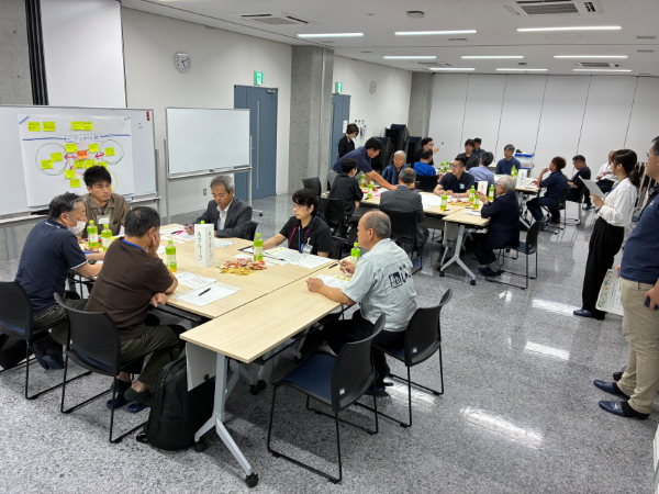 IMG_6566-1.png