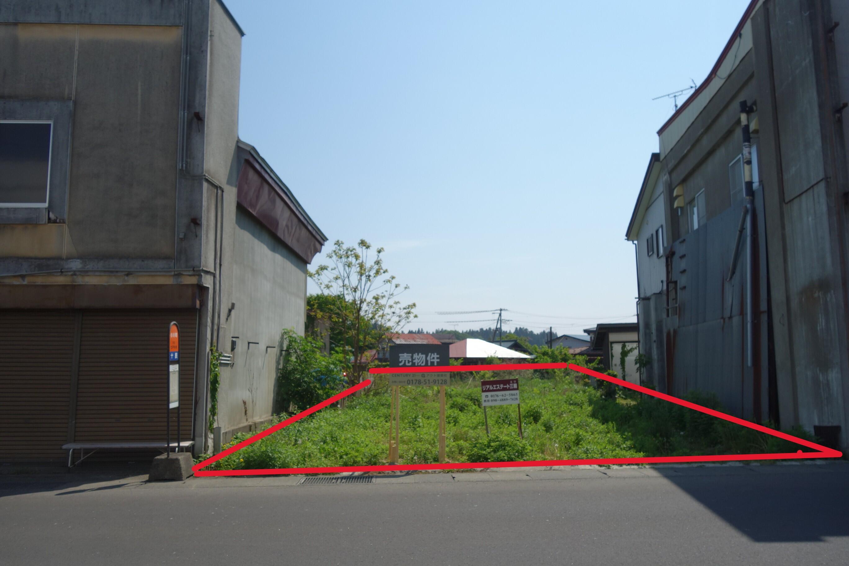 DSC04355.JPG