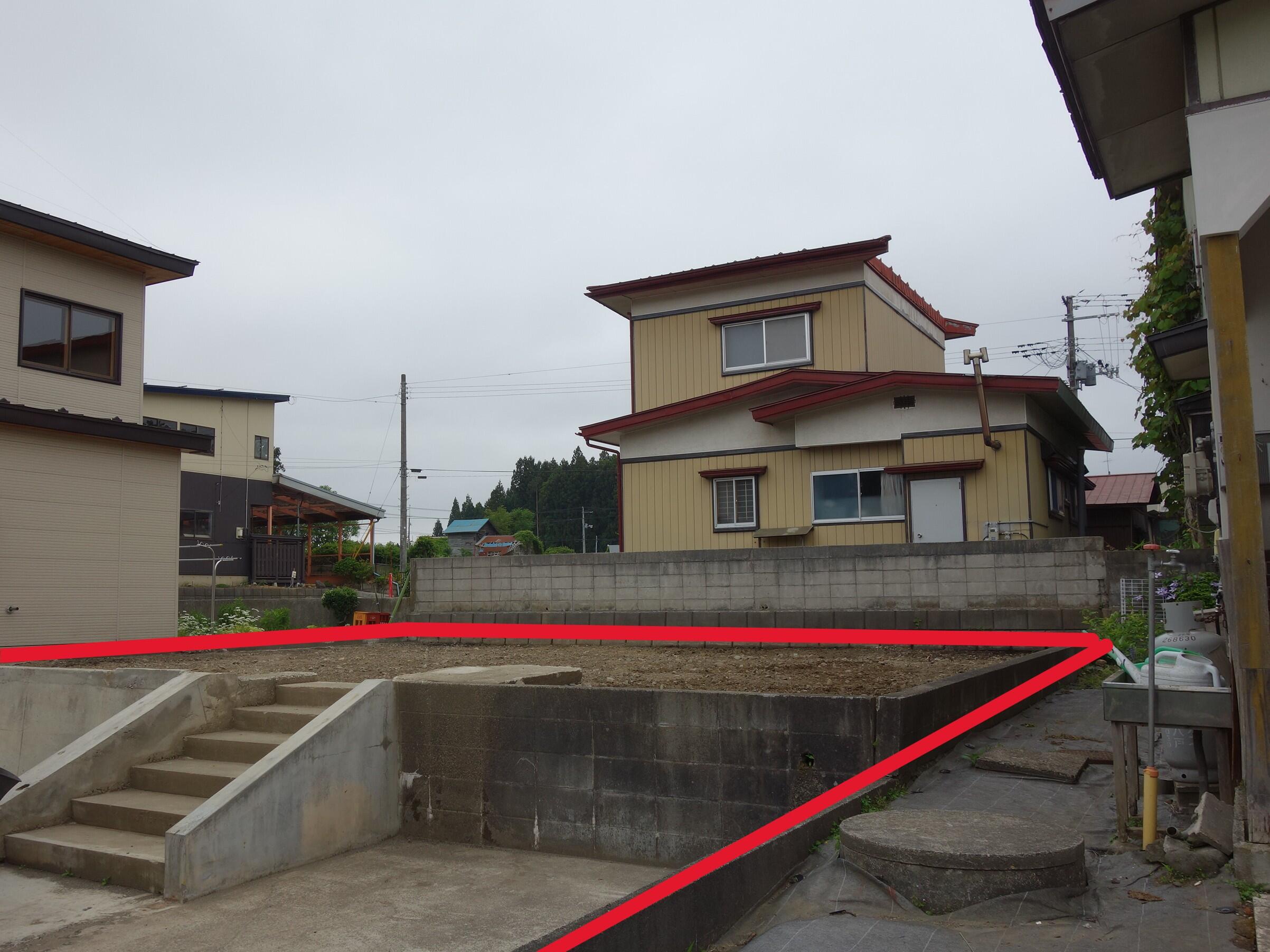 DSC04358.JPG