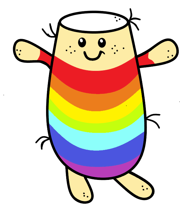 ななぽてくん.png